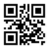 isna.ir/x6xzS