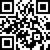 https://isna.ir/xdQGN5
