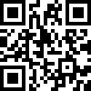 https://isna.ir/xdGnMy