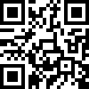 https://isna.ir/xdQFk3