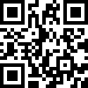 https://isna.ir/xdL5wk
