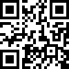 https://isna.ir/xdXddT
