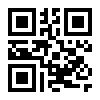 isna.ir/xdFZ2M