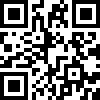 https://isna.ir/xd4ZpP