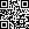 https://isna.ir/xdSDS4