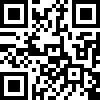 https://isna.ir/xdSXHz