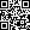 https://isna.ir/xdPnW