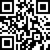 https://isna.ir/xNfsV
