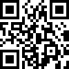 https://isna.ir/xdK4Fv