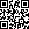 https://isna.ir/xdLgZT