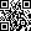 https://isna.ir/x4Q8bS