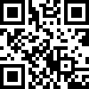 https://isna.ir/xdMXsL