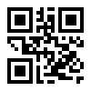 isna.ir/xd4ktY