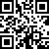 https://isna.ir/xdWQxy