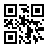 isna.ir/xdPXmr