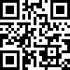 https://isna.ir/xdTFPQ