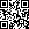 https://isna.ir/xdDtnH
