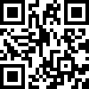 https://isna.ir/xdVZ3k