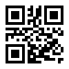 isna.ir/xd2s3T