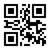 isna.ir/xdVQLq