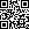 https://isna.ir/xdFbCG