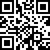 https://isna.ir/xdJKXQ
