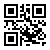 isna.ir/xdWzXY