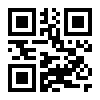 isna.ir/xdRcS3