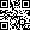 https://isna.ir/xdTw3k