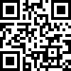 https://isna.ir/xcTDjS