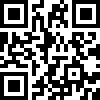 https://isna.ir/xdHygf