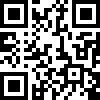 https://isna.ir/xdMdTs