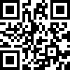 https://isna.ir/xdMvqJ