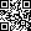 https://isna.ir/xdW8BQ