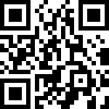 https://isna.ir/x8FVjQ