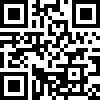 https://isna.ir/xcYdss