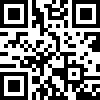 https://isna.ir/xdSFgh