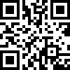 https://isna.ir/x9WGRR
