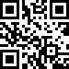 https://isna.ir/xdGqRz