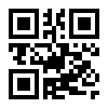 isna.ir/xdMPht
