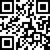 https://isna.ir/xdTNqB