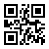 isna.ir/xd5msq