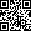 https://isna.ir/x5JZZ