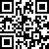 https://isna.ir/xcZv8Q