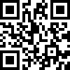 https://isna.ir/xdQGf9