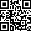https://isna.ir/xdV4yq