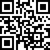 https://isna.ir/xdvwsk