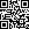https://isna.ir/xcZ3rQ