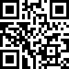 https://isna.ir/xdRYXD