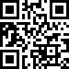 https://isna.ir/xcZgsL